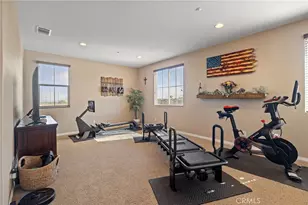 4813 Sanderling Way, Fontana, CA 92336 - Photo 31