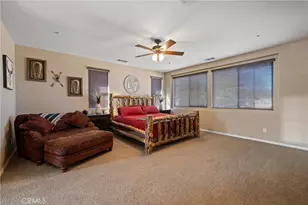 4813 Sanderling Way, Fontana, CA 92336 - Photo 33