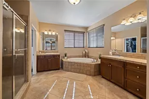 4813 Sanderling Way, Fontana, CA 92336 - Photo 35