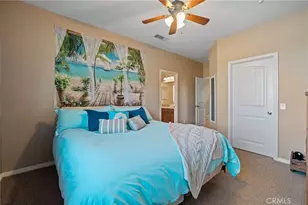 4813 Sanderling Way, Fontana, CA 92336 - Photo 37