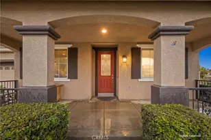4813 Sanderling Way, Fontana, CA 92336 - Photo 7