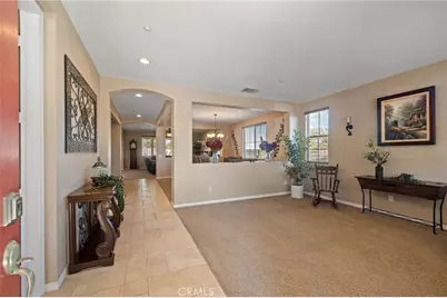 4813 Sanderling Way, Fontana, CA 92336 - Photo 13