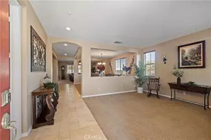 4813 Sanderling Way, Fontana, CA 92336 - Photo 13