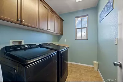 4813 Sanderling Way, Fontana, CA 92336 - Photo 43