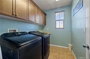 4813 Sanderling Way, Fontana, CA 92336 - Photo 43