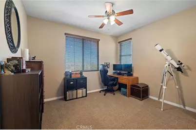 4813 Sanderling Way, Fontana, CA 92336 - Photo 41