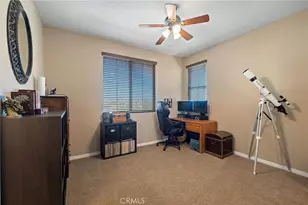 4813 Sanderling Way, Fontana, CA 92336 - Photo 41