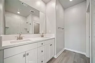 1482 Skyline Ln, San Pedro, CA 90732 - Photo 9