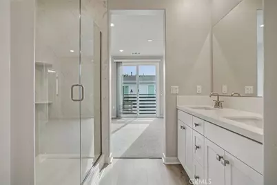 1482 Skyline Lane, San Pedro, CA 90732 - Photo 11