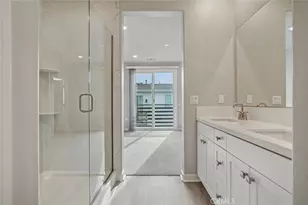 1482 Skyline Ln, San Pedro, CA 90732 - Photo 11