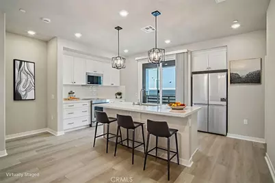 1482 Skyline Lane, San Pedro, CA 90732 - Photo 1