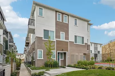 1482 Skyline Lane, San Pedro, CA 90732 - Photo 17