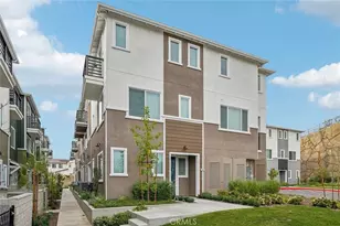 1482 Skyline Ln, San Pedro, CA 90732 - Photo 17