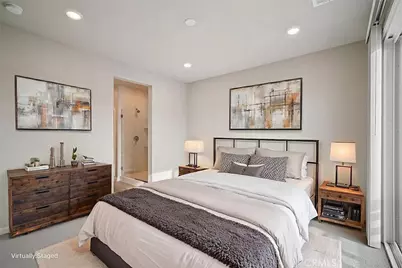 1482 Skyline Lane, San Pedro, CA 90732 - Photo 7