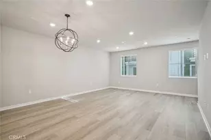 1482 Skyline Ln, San Pedro, CA 90732 - Photo 5