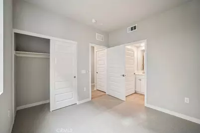 1482 Skyline Lane, San Pedro, CA 90732 - Photo 15