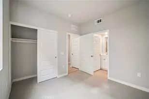 1482 Skyline Ln, San Pedro, CA 90732 - Photo 15