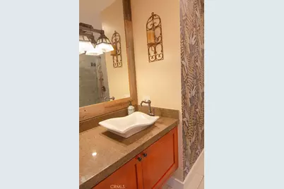 3830 Markridge Road, Glendale, CA 91214 - Photo 11