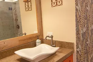 3830 Markridge Rd, Glendale, CA 91214 - Photo 11