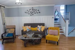 3830 Markridge Rd, Glendale, CA 91214 - Photo 9