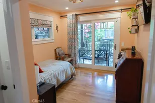 3830 Markridge Rd, Glendale, CA 91214 - Photo 19