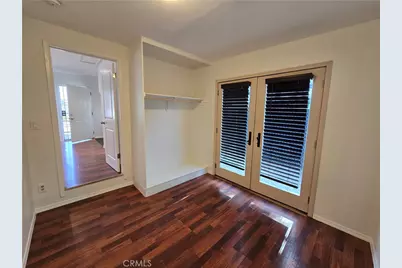 439 1/2 W Walnut, Monrovia, CA 91016 - Photo 5
