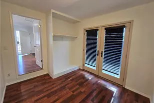 439 1/2 W Walnut, Monrovia, CA 91016 - Photo 5