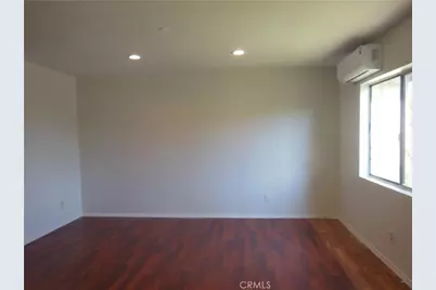 439 1/2 W Walnut, Monrovia, CA 91016 - Photo 3