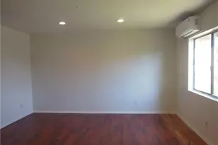 439 1/2 W Walnut, Monrovia, CA 91016 - Photo 3