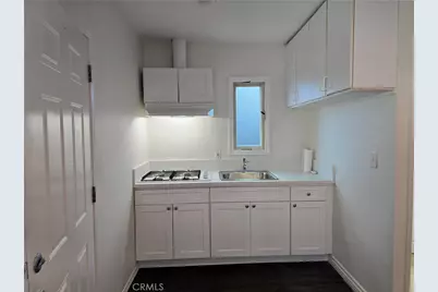 439 1/2 W Walnut, Monrovia, CA 91016 - Photo 3