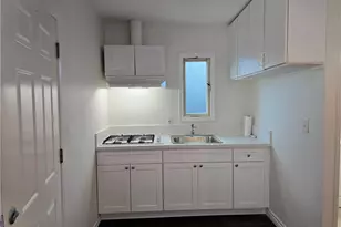 439 1/2 W Walnut, Monrovia, CA 91016 - Photo 3