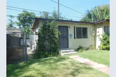 439 1/2 W Walnut, Monrovia, CA 91016 - Photo 1