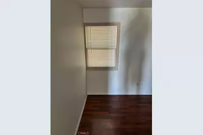 439 1/2 W Walnut, Monrovia, CA 91016 - Photo 7
