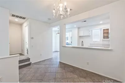 6 Harvest Point, Aliso Viejo, CA 92656 - Photo 7