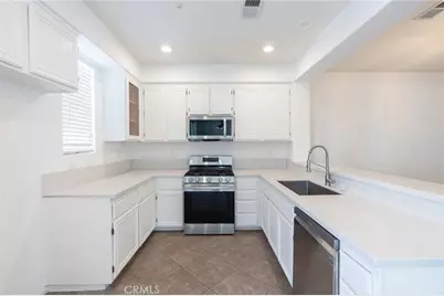 6 Harvest Point, Aliso Viejo, CA 92656 - Photo 11