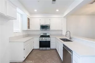 6 Harvest Point, Aliso Viejo, CA 92656 - Photo 11