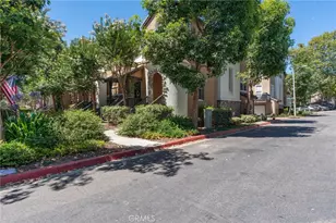 6 Harvest Point, Aliso Viejo, CA 92656 - Photo 35