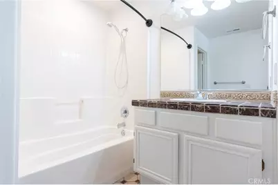 6 Harvest Point, Aliso Viejo, CA 92656 - Photo 19
