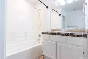 6 Harvest Point, Aliso Viejo, CA 92656 - Photo 19