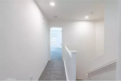 6 Harvest Point, Aliso Viejo, CA 92656 - Photo 15
