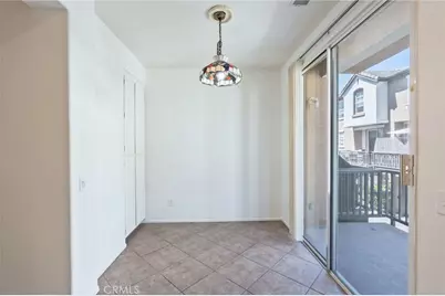 6 Harvest Point, Aliso Viejo, CA 92656 - Photo 9