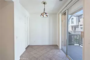 6 Harvest Point, Aliso Viejo, CA 92656 - Photo 9
