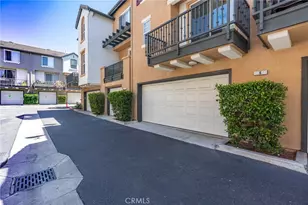 6 Harvest Point, Aliso Viejo, CA 92656 - Photo 31