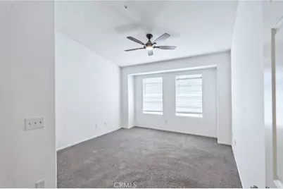 6 Harvest Point, Aliso Viejo, CA 92656 - Photo 17