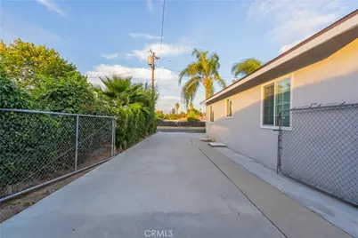 487 Jackson, Colton, CA 92324 - Photo 41