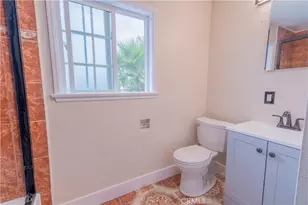 487 Jackson, Colton, CA 92324 - Photo 13