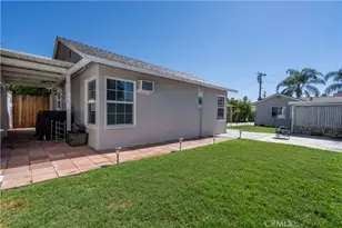 487 Jackson, Colton, CA 92324 - Photo 33