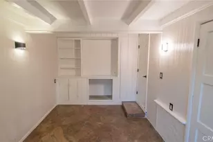 487 Jackson, Colton, CA 92324 - Photo 15