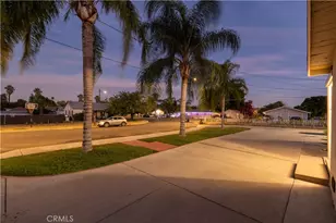 487 Jackson, Colton, CA 92324 - Photo 21