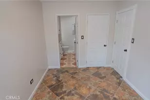 487 Jackson, Colton, CA 92324 - Photo 27